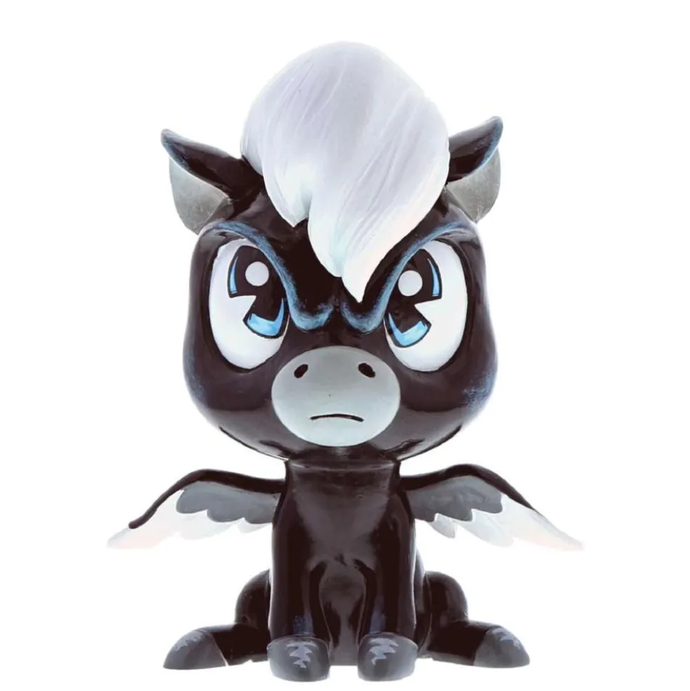 Miss Mindy Disney World* Pegasus Figurine 6001167
